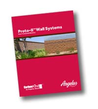 Proto-II™ Brochure