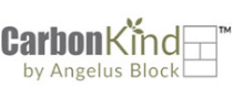 CarbonKind