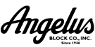 Angelus Block logo