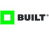 CBMDA logo