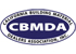 CBMDA logo