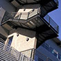 uclaswstg05