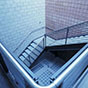 uclaswstg06
