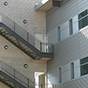 uclaswstg09