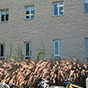 uclaswstg12
