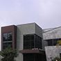 innovartists07