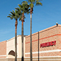 targetcmesa01