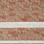 targetcmesa03