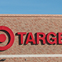 targetcmesa04
