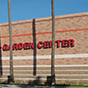 targetcmesa05
