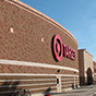 targetcmesa06