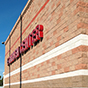 targetcmesa07