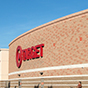 targetcmesa08