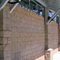 callutheran01