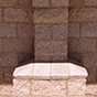 callutheran02