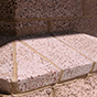 callutheran03