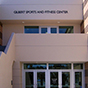 callutheran07