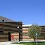 callutheran11
