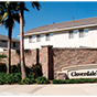 cloverdale01
