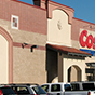 costcolahabra01