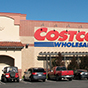 costcolahabra05
