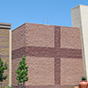 crossingscorona04