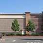crossingscorona32