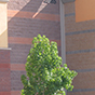 crossingscorona34