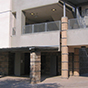 evhsarleta35