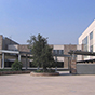 evhsarleta40