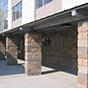 evhsarleta46