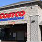 costcorc09