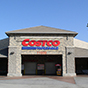 costcorc10