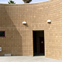 oceanviewhs01