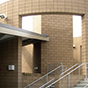 oceanviewhs05