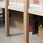 oceanviewhs06