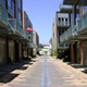 universallofts01