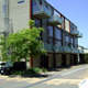 universallofts02