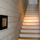 universallofts03
