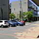universallofts06
