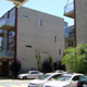 universallofts07