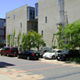 universallofts08