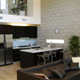 universallofts11