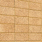 centralkit03