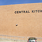 centralkit04