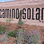 caminosolano02