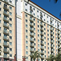 worldmark01