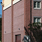 worldmark02