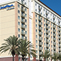 worldmark03