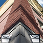 worldmark04